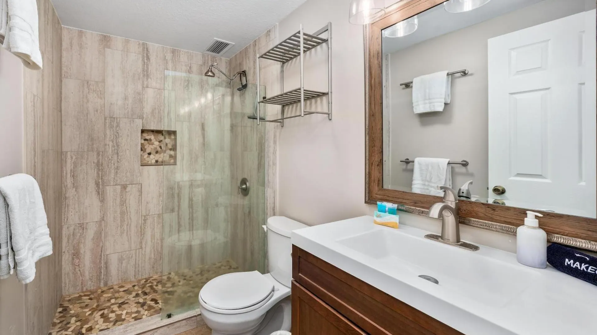 Big Island Sea Village 3212 Condo Kailua-Kona Apartment