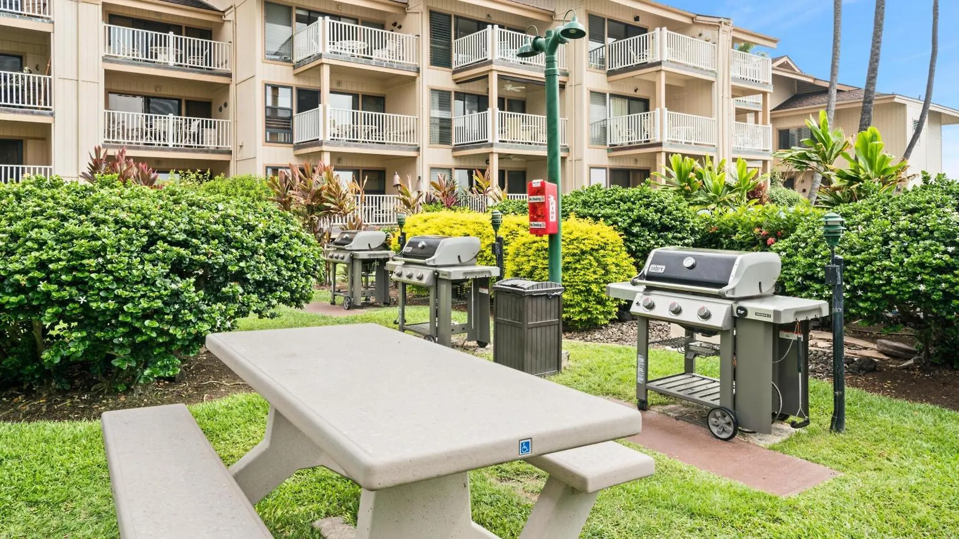 Big Island Sea Village 3212 Condo Kailua-Kona 0*,